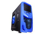 Кутии RAIDMAX COBRA 502BL