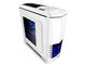 Кутии RAIDMAX SCORPIO 503W