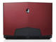 Лаптопи Dell Alienware M18x