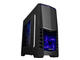 Кутии RAIDMAX SCORPIO 503WB