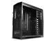 Кутии RAIDMAX SCORPIO 503WB