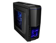 Кутии RAIDMAX SCORPIO 503WB