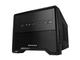 Кутии RAIDMAX Element 101B