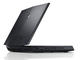 Лаптопи Dell Alienware M18x