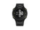 Смарт часовници Garmin Approach S4