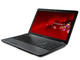 Лаптопи Packard Bell TS11 GOOSE 