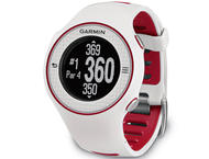 Смарт часовници Garmin Approach S3