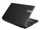 Лаптопи Packard Bell TS11 GOOSE 