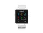 Смарт часовници Garmin vivoactive