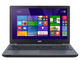 Лаптопи Acer Aspire E5-511 (сив) демонстрационен