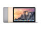 Лаптопи Apple MacBook 12 Silver