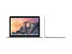 Лаптопи Apple MacBook 12 Space Gray