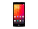 Смартфони LG Spirit (H440N) LTE 8GB, златист цвят