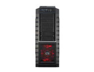 Кутии COOLERMASTER HAF X
