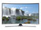 Телевизори Samsung 32J6300