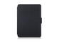 Калъфи за таблети Калъф за Amazon Kindle (7-мо поколение), черен