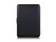 Калъфи за таблети Калъф за Amazon Kindle (7-мо поколение), черен