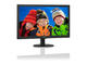 Монитори Philips  233V5QHABPR