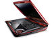 Лаптопи Toshiba Qosmio X300-14V