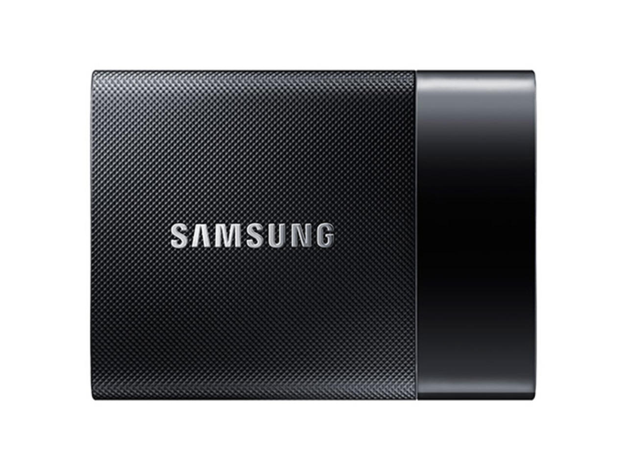 250GB Samsung SSD T1 | Laptop.bg - Технологията с теб