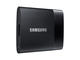 Външни HDD 250GB Samsung SSD T1