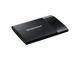 Външни HDD 250GB Samsung SSD T1