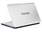 Лаптопи Toshiba Satellite C660-1XT