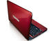 Лаптопи Toshiba Satellite L755-18P