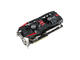 Видео карти ASUS R9 290 DirectCU II 4GB