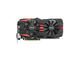 Видео карти ASUS R9 290 DirectCU II 4GB
