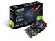 Видео карти ASUS GeForce GT 740 2GB