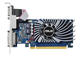 Видео карти ASUS GeForce GT 730 2GB GDDR5