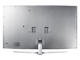 Телевизори Samsung UE55JS9000