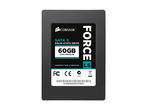 SSD Corsair Force LS SSD 60GB