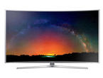 Телевизори Samsung 65JS9000