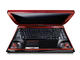 Лаптопи Toshiba Qosmio X300-14V