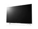 Телевизори LG 55UF8527