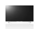 Телевизори LG 55UF8527