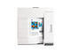 Принтери HP Color LaserJet Professional CP5225dn