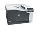 Принтери HP Color LaserJet Professional CP5225dn