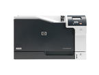 Принтери HP Color LaserJet Professional CP5225dn