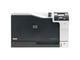 Принтери HP Color LaserJet Professional CP5225dn