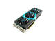 Видео карти SAPPHIRE VAPOR-X R9 290 TRI-X (UEFI)