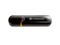 USB памети Transcend 64GB JETFLASH 600 (Gold) - High Speed