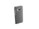 Калъфи Cellular Line Book Essential за HTC One M9