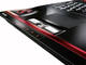 Лаптопи Toshiba Qosmio X300-14V