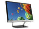 Монитори HP Pavilion 23cw