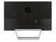 Монитори HP Pavilion 23cw