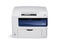Принтери Xerox WorkCentre 6025