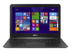 Лаптопи Asus UX305FA-FB033H